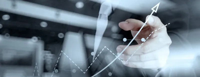 Executing and scaling in the U.S. market