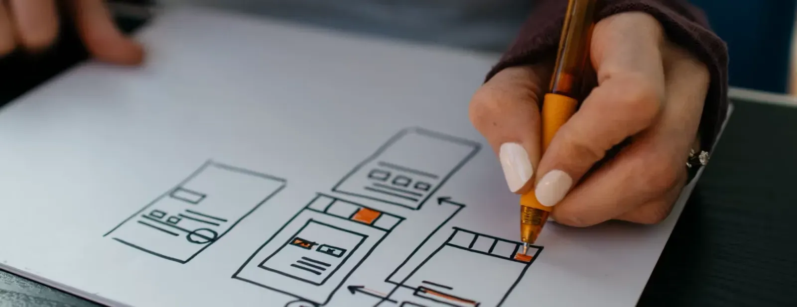 Planning a market entry strategy